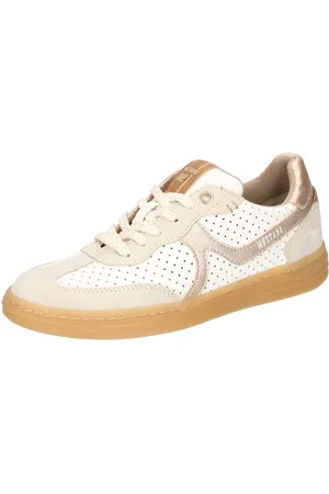 Mustang Sneakers