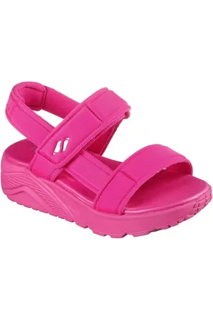 Skechers Sandalen UNO LITE SANDAL