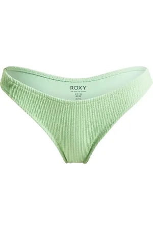 Roxy Bikinibroekje Aruba