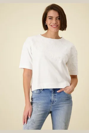 monari Sweatshirt