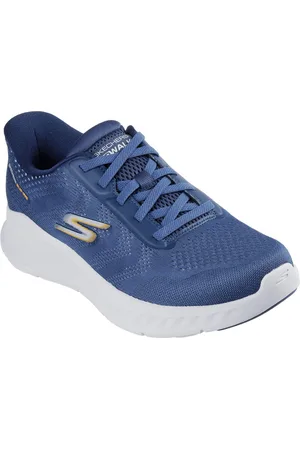 Skechers Slip-on sneakers GO WALK NOW-PAYTON