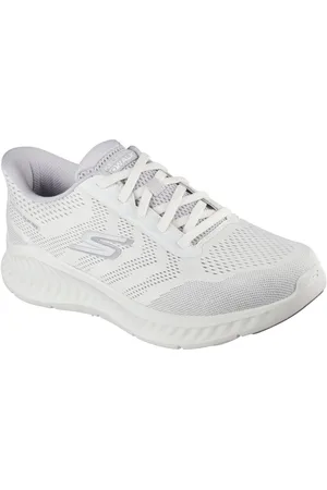 Skechers Slip-on sneakers GO WALK NOW-PAYTON