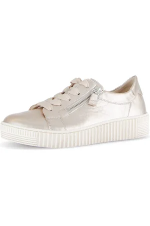 Gabor Plateausneakers