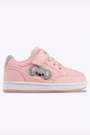 Lotto Sneakers