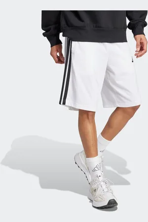 adidas Short M 3S TR SHO (1-delig)