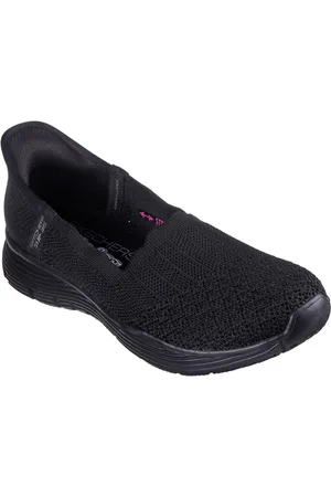 Skechers Slip-on sneakers SEAGER-BELIEVE IT