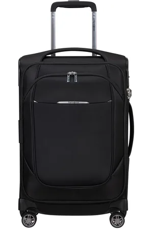 Samsonite Zachte bagage trolley (set, 2 stuks)