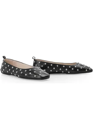 Marc Cain Ballerina
