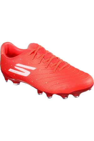 Skechers Voetbalschoenen Soccer™ Harry Kane SKX_1.5 Academy TF™