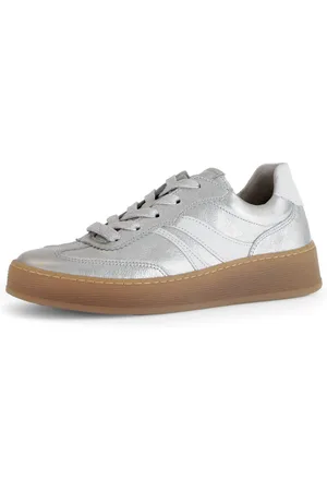 Gabor Plateausneakers Florence