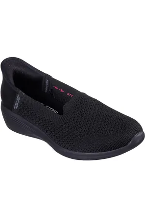 Skechers Slip-on sneakers ARYA-SWEET VOICE