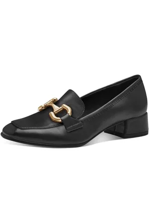 Tamaris Pumps