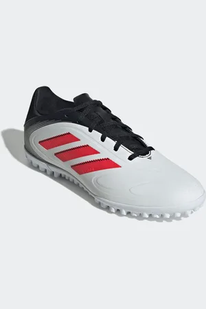adidas Voetbalschoenen COPA PURE 3 CLUB TF