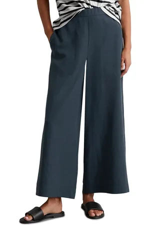 Marc O’ Polo Culotte