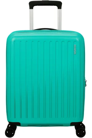 American Tourister ® Hardshell-trolley REJOY, verschillende maten en kleuren