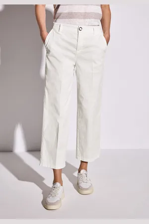Street one Chino