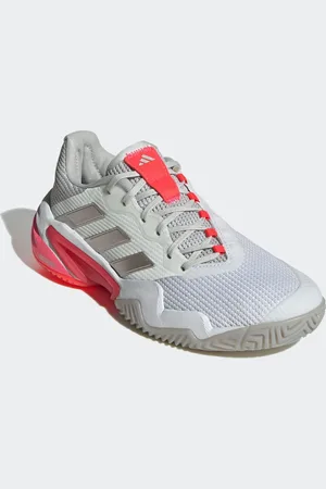adidas Tennisschoenen BARRICADE 13