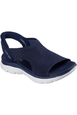 Skechers Sandalen SUMMITS-SWEETLY EVOLVED