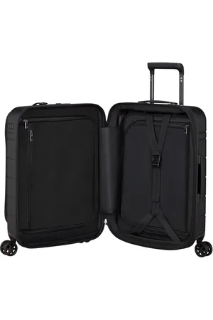 Samsonite Hardshell-trolley NEOPOD 55/23 EXP