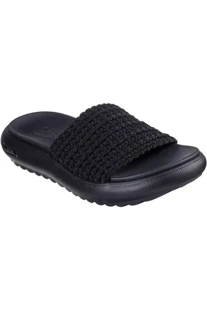Skechers Slippers ARCH FIT CLOUD-OH SHE PRETTY