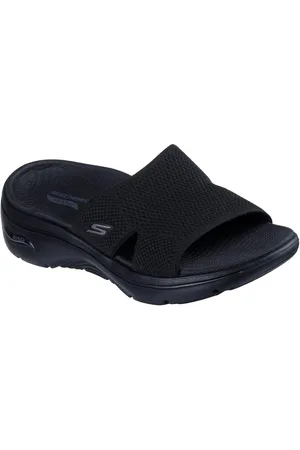 Skechers Slippers GO WALK ARCH FIT 2.0 SANDAL