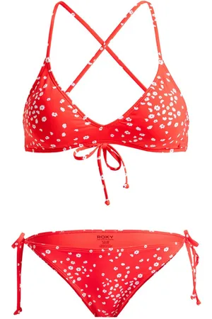 Roxy Badpak Pt Beach Classics