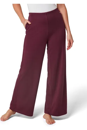 FEEL GOOD Broek met elastische band