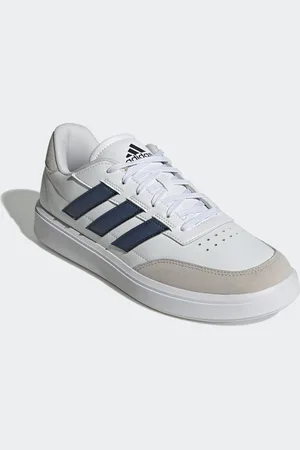 adidas Sneakers COURTBLOCK