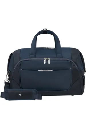 Samsonite Reistas RE-LITE (set, 2-delig)