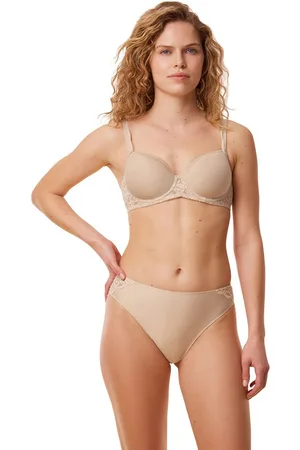 Triumph Beugel-bh Amourette WP