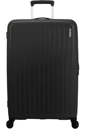 American Tourister ® Hardshell-trolley REJOY, verschillende maten en kleuren