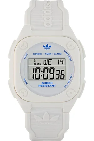 adidas Chronograaf CITY TECH FOUR