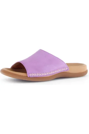Gabor Slippers