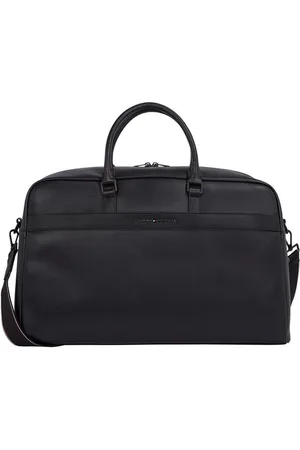Tommy Hilfiger Weekendtas TH CORP DUFFLE
