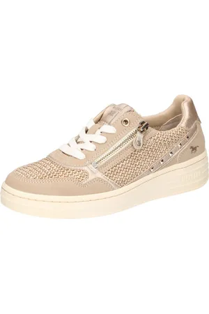 Mustang Sneakers