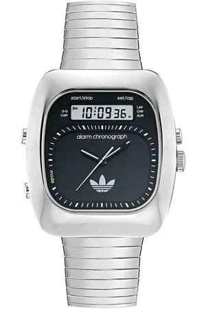 adidas Chronograaf RETRO WAVE THREE