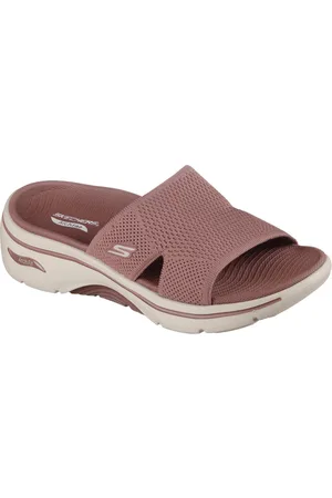 Skechers Slippers GO WALK ARCH FIT 2.0 SANDAL