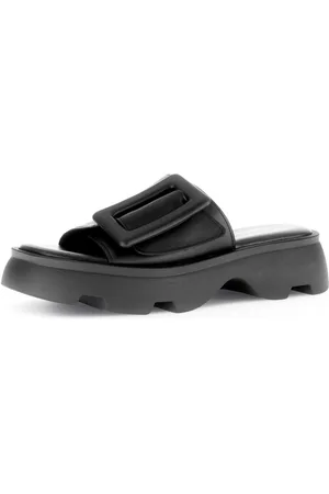 Gabor Slippers York