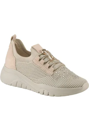 Gabor Slip-on sneakers