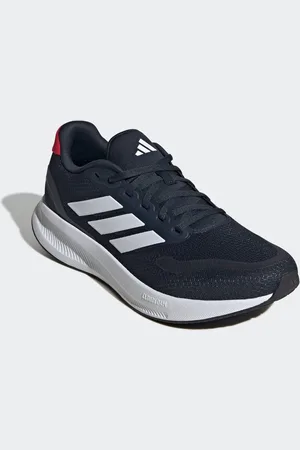 adidas Runningschoenen RUNFALCON 5