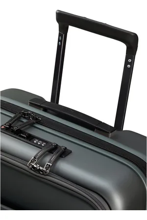 Samsonite Hardshell-trolley NEOPOD 55/23 EXP
