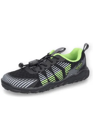 Dockers Sneakers