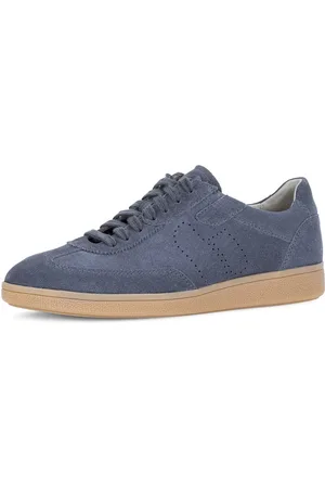Gabor Sneakers