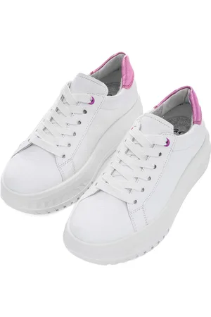 ARA Plateausneakers Monaco
