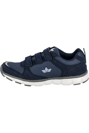 LICO Runningschoenen Joggingschoenen Lionel V