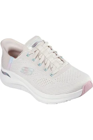 Skechers Slip-on sneakers ARCH FIT 2.0-EASY CHIC