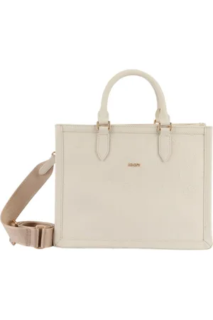 JOOP! Handtas decoro edition aurelia handbag mhz