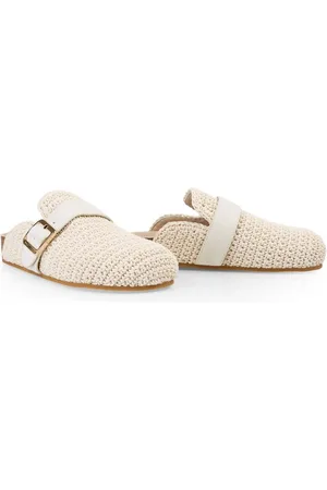 Marc Cain Clogs "Summer to Go"