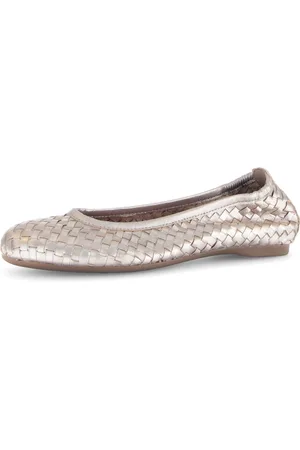 Gabor Ballerina