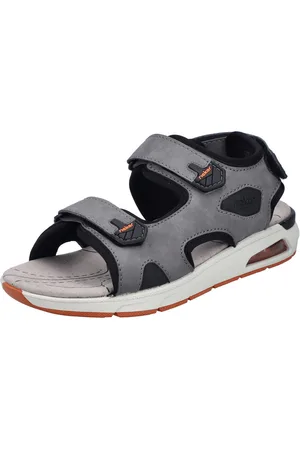 Rieker Sandalen